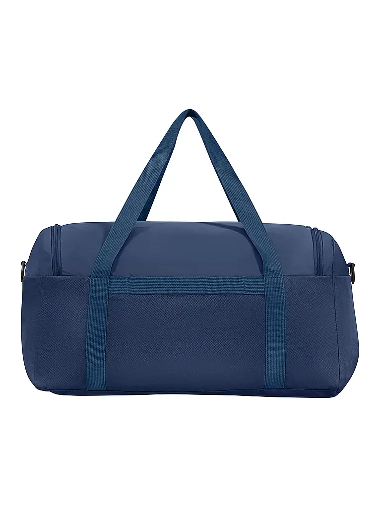 SAMSONITE | Weekender TA REVOLUTION Medium faltbar midnight blue | 