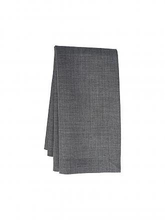 SANDER | Tischdecke "Loft" 135x170cm (graphit)