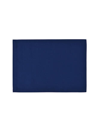 SANDER | Tischset ATMOSPHERE 35x50cm Navy Blue