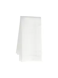 SANDER | Mitteldecke "Loft" 85x85cm (blau) | weiss