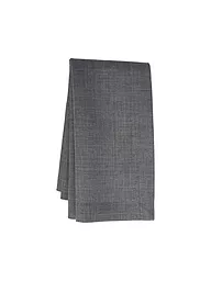 SANDER | Tisch-Set "Loft" 35x50cm (desert sand) | grau