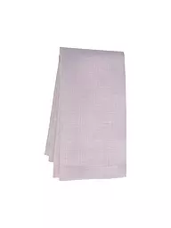 SANDER | Tisch-Set "Loft" 35x50cm (desert sand) | rosa