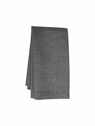 SANDER | Tischdecke "Loft" 135x170cm Grau | grau