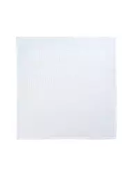 SANDER | Tischdecke Lexie Damast 145x250cm Weiss | weiss