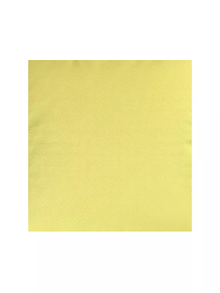 SANDER | Tischset ATMOSPHERE 35x50cm Gelb | gelb