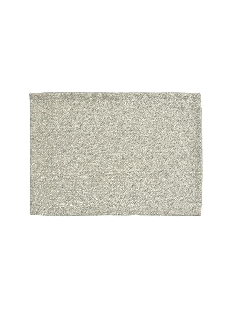SANDER | Tischset Marquis 35x50cm Linen | beige