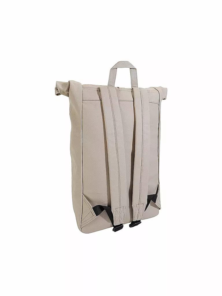 SANDQVIST | Rucksack Dante | beige