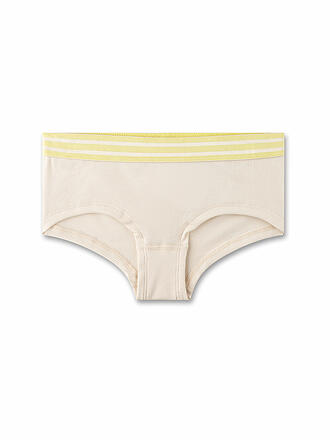 SANETTA | Mädchen Pants sand