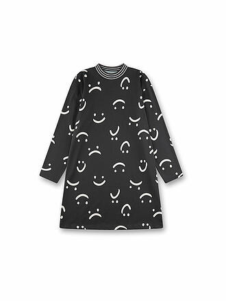 SANETTA | Mädchen Nachthemd - Sleepshirt 