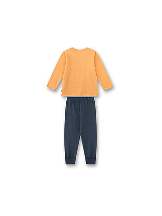 SANETTA | Kinder Pyjama