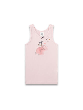 SANETTA | Mädchen Top rosa