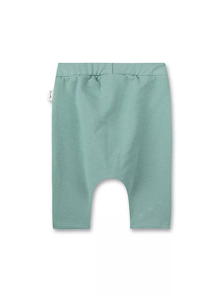 SANETTA | Baby Hose | mint