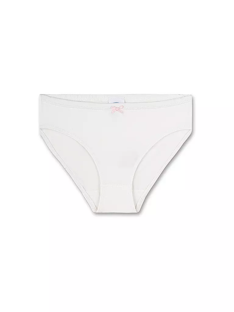 SANETTA | Mädchen Rio Slip 2er Pkg | dunkelblau