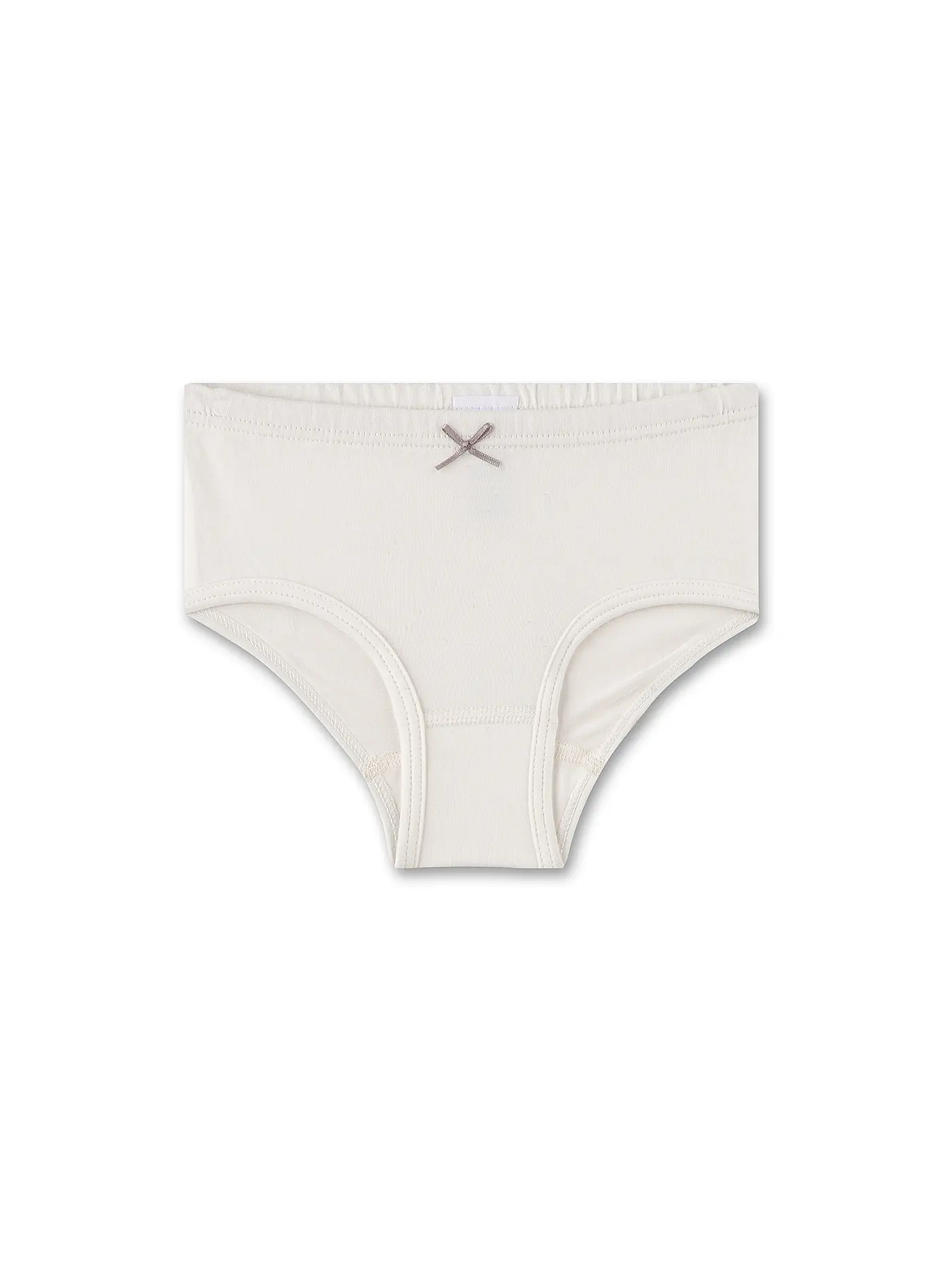 SANETTA | Mädchen Slip 2-er Pkg rose | rosa