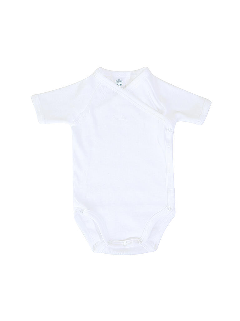 SANETTA Bodys Für Babys Online Kaufen | ABOUT YOU