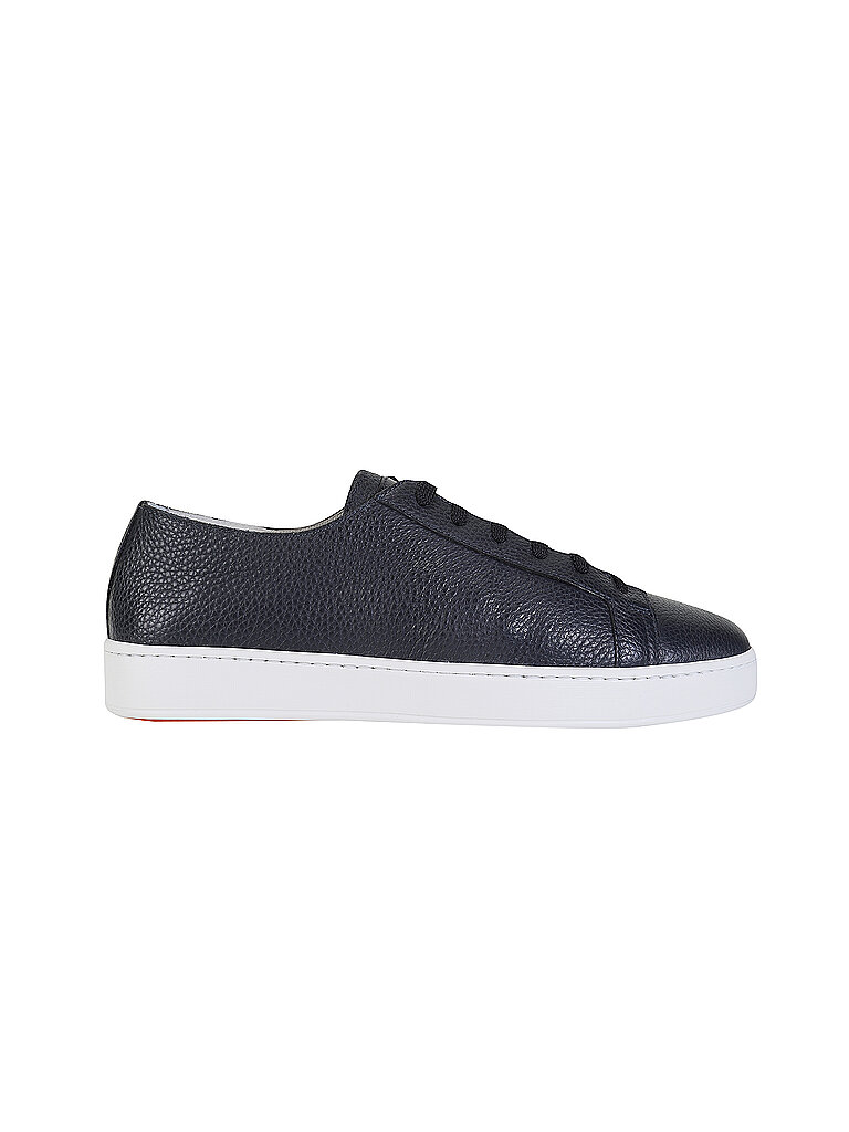 SANTONI Sneaker  blau | 45