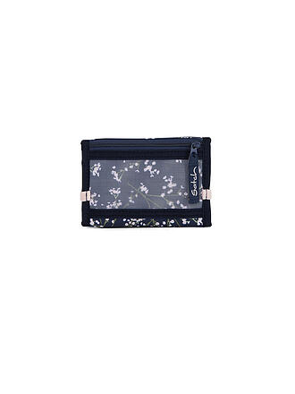 SATCH | Geldbeutel Bloomy Breeze