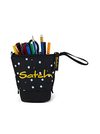 SATCH | Pencil Slider Lazy Dazy