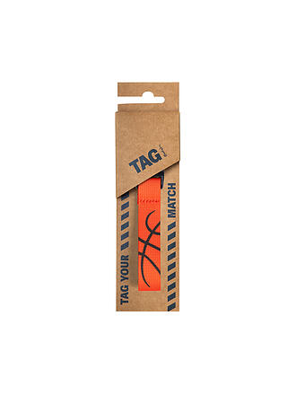 SATCH | Tag Dunk