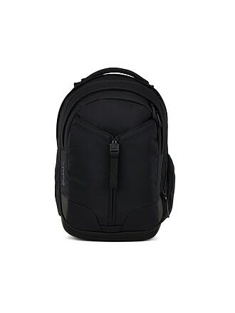 SATCH | Schulrucksack Match Black Jack
