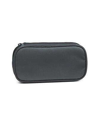 SATCH | Federpenal - Schlamperbox Gradient Mint