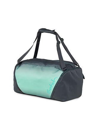 SATCH | Sporttasche - Gradient Mint