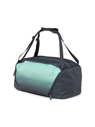 SATCH | Sporttasche - Gradient Mint