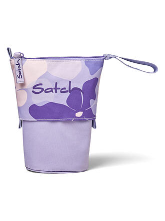 SATCH | Pencil Slider Lilac Blossom