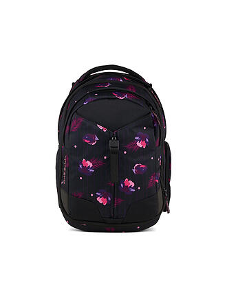 SATCH | Schulrucksack Match Mystic Nights
