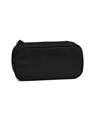 SATCH | Federpenal - Schlamperbox Nordic Black
