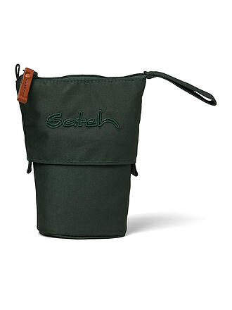 SATCH | Pencil Slider Nordic Forest Green