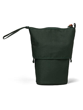 SATCH | Pencil Slider Nordic Forest Green