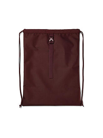 SATCH | Sportbeutel Nordic Ruby