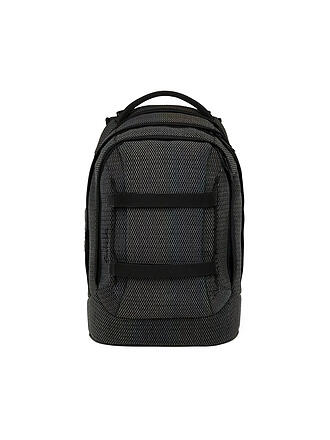 SATCH | Schulrucksack Hidden Rainbow Pack Set 