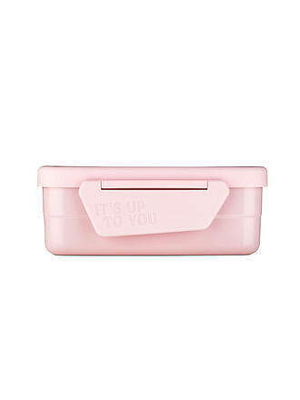 SATCH | Lunchbox Edelstahl