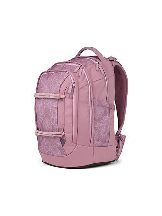 SATCH | Schulrucksack PACK NMagnolia Dream 