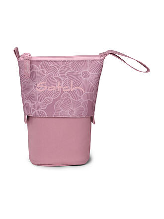 SATCH | Pencil Slider MAGNOLIA DREAM