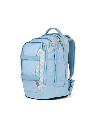 SATCH | Schulrucksack PACK Summer Era