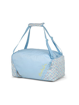 SATCH | Sporttasche Summer Era