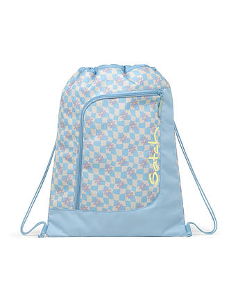 SATCH | Sportbeutel Summer Era