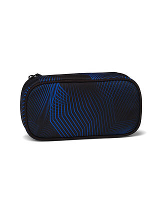 SATCH | Schlamperbox Seismic Blue