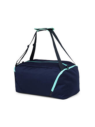 SATCH | Sporttasche Ocean Mint