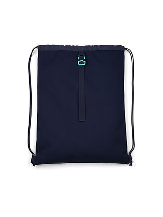 SATCH | Sportbeutel Ocean Mint 