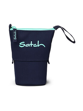 SATCH | Pencil Slider Ocean Mint 