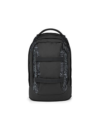 SATCH | Schulrucksack PACK Street Ink