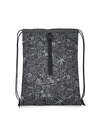 SATCH | Sportbeutel Street Ink 