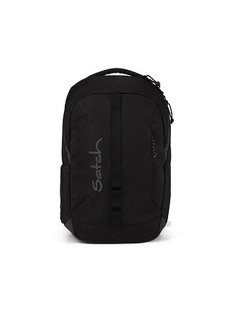 SATCH | Schulrucksack CON:NEXT Urban Bla