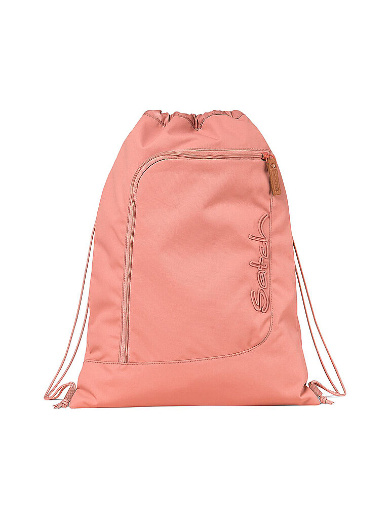 SATCH Sportbeutel Nordic Coral