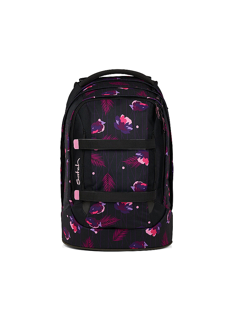 SATCH Schulrucksack Pack Mystic Nights