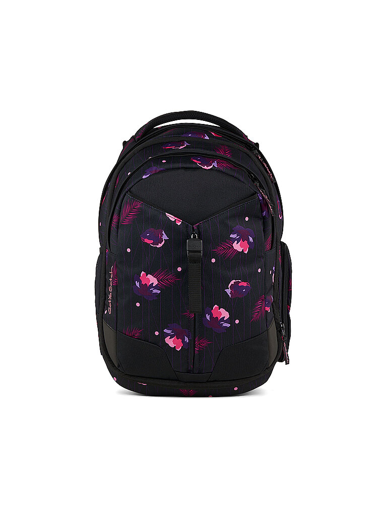 SATCH Schulrucksack Match Mystic Nights